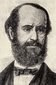 Carlo Acquaviva D'aragona
