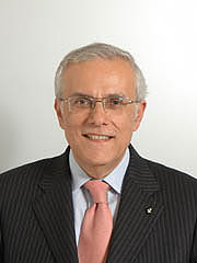 Francesco Maria Amoruso
