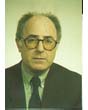 Juan Daniel Barandiaran Jaca