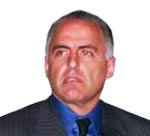 Luis María Santiago Eduardo Solari De La Fuente