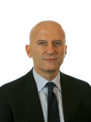 Augusto Minzolini