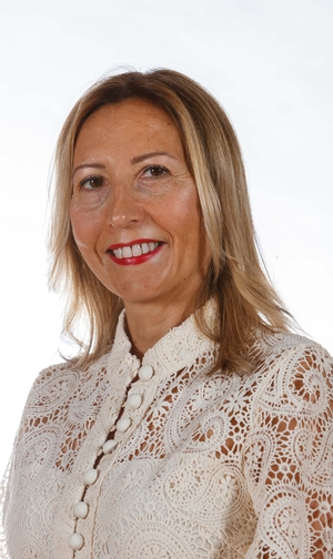 Susana Cobos Barrio
