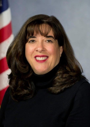 Anita Astorino Kulik