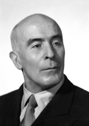 Bortolo Galletto