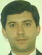 João Alberto Granja Dos Santos Silva