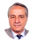 José Carlos Mauricio Rodríguez