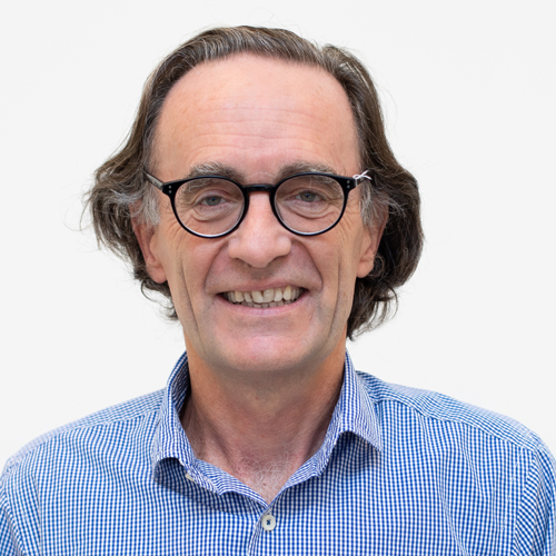 Osvaldo Giordano