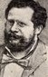 Giosuè Carducci