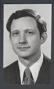 Philip H. Hayes