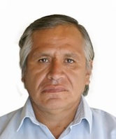 Rolando Walter Arrieta Bernabé