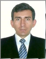 Wilmer Vasquez Guerrero