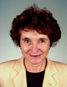 Nicole Catala