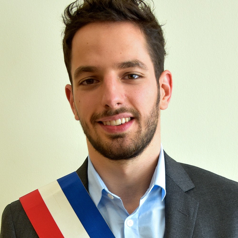 Léo Pons