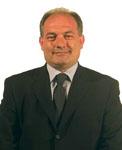 Antonio Borzacchelli