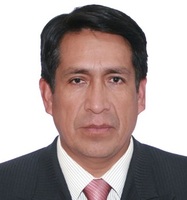 Nelson Palemón Meza Peña