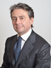 Ugo Grassi