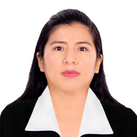 Celinda Basilio Huarhua