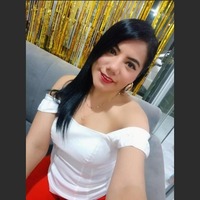 Leydi Lisbet Orosco Yaguana