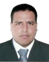 Cristian Marlon Carranza Alvarado