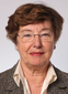 Pia Elda Locatelli