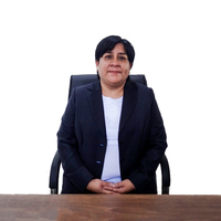 Graciela Del Carmen Ventura Cava