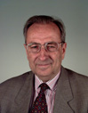 Michel Inchauspé