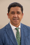 Manuel Alberto Fernández Rodríguez