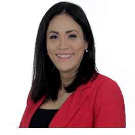 Carolina Mitsue Yamamoto Muñoz