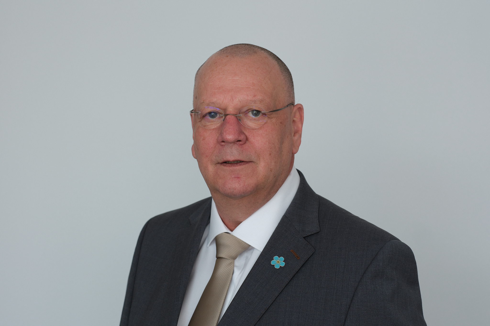 Jan Klopman