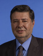 Alain Vidalies