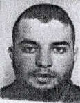 Ali Bin Al-Tahar Bin Al-Falah Al-Ouni Al-Harzi