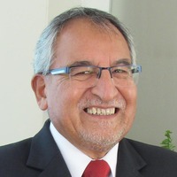 Oscar Omar Núñez Tejada