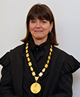 Ana Margarida Leal Furtado