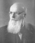 Alcide Malagugini