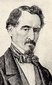 Ercole Ricotti
