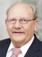 Heinz Lotz