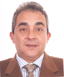 Arturo González López