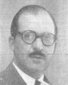 Girolamo Bellavista