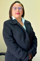 Exy Habby Salazar Lopez