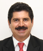 César Fredy Montoya Sánchez