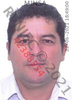 Italo Manuel Burga Muñoz