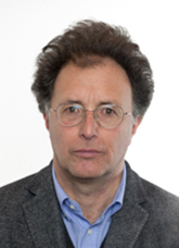 Mario Perantoni