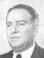 Giuseppe Chiostergi