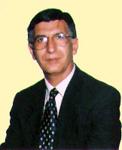 Giuseppe Pignataro