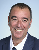 Eric Bothorel