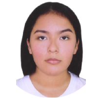 Lourdes Mayly Bujaico Hinostroza