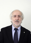 Pasquale Ciriello