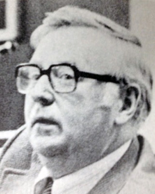 Peter Lovseth