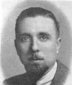 Bruno Fassina