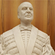 Ettore Costa